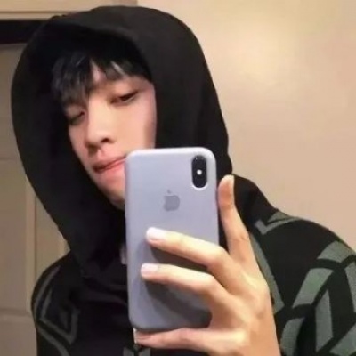 兽设星空场景设计FurryQQ群